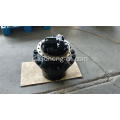 9233690 ZX240H rejsemotor ZX240H slutdrev